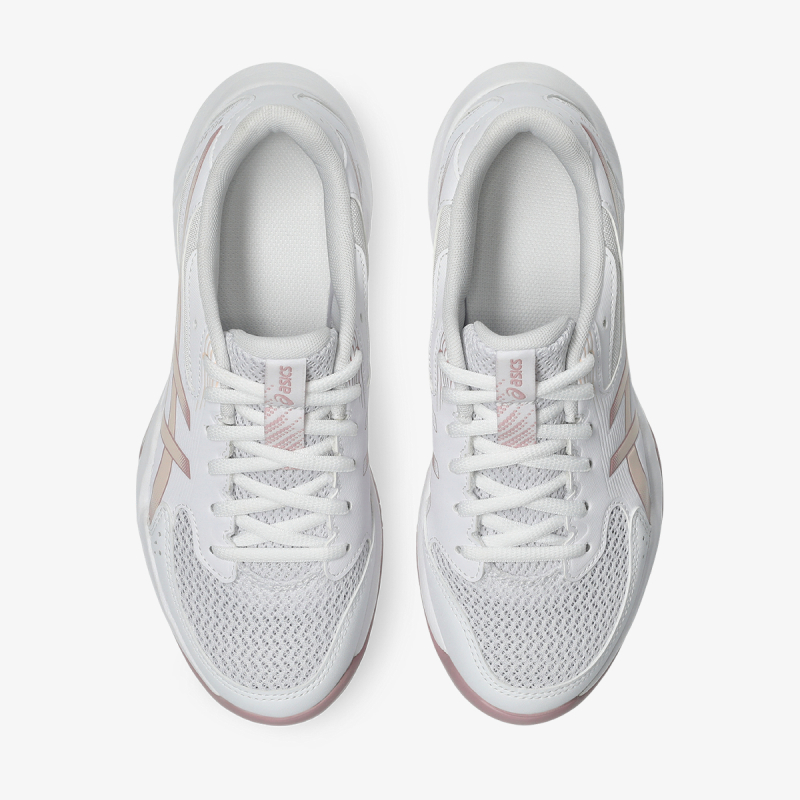 Asics Gel-Rocket™ 12 