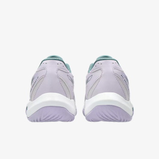Asics Gel-Rocket™ 12 