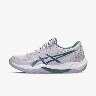 Asics Gel-Rocket™ 12 