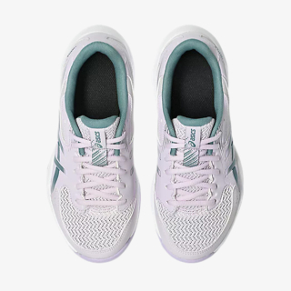 Asics Gel-Rocket™ 12 