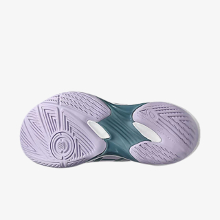 Asics Gel-Rocket™ 12 