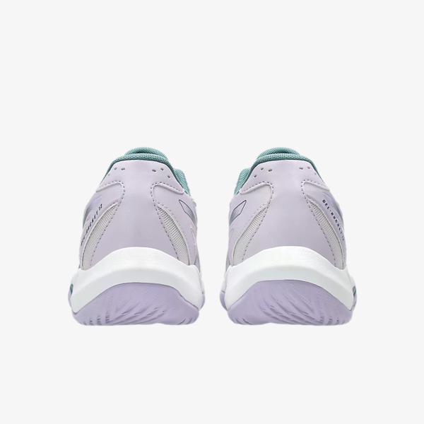 Asics Gel-Rocket™ 12 
