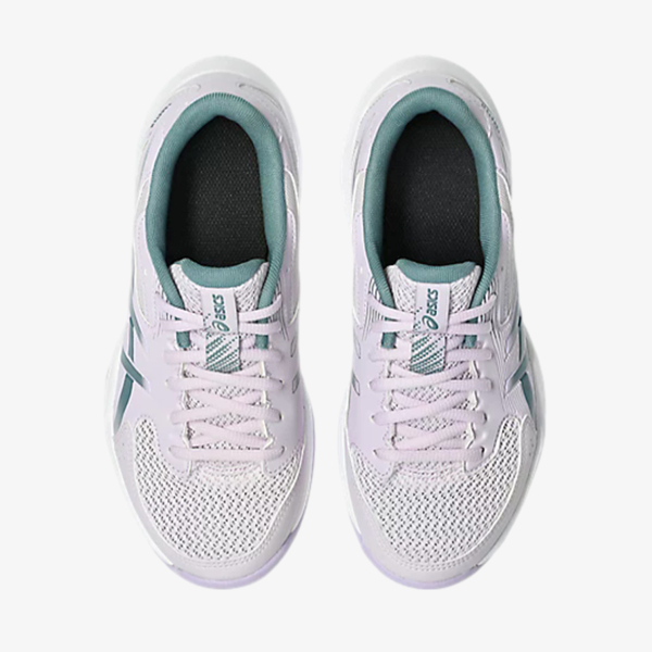 Asics Gel-Rocket™ 12 