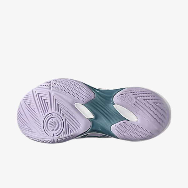 Asics Gel-Rocket™ 12 