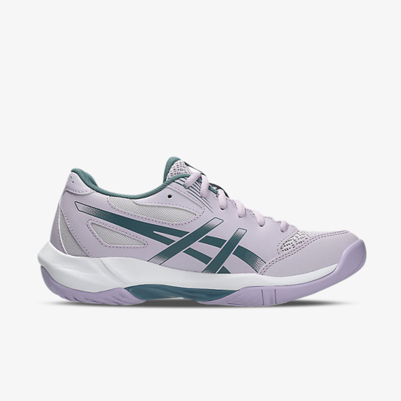 Asics Gel-Rocket™ 12 