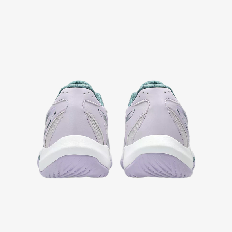 Asics Gel-Rocket™ 12 