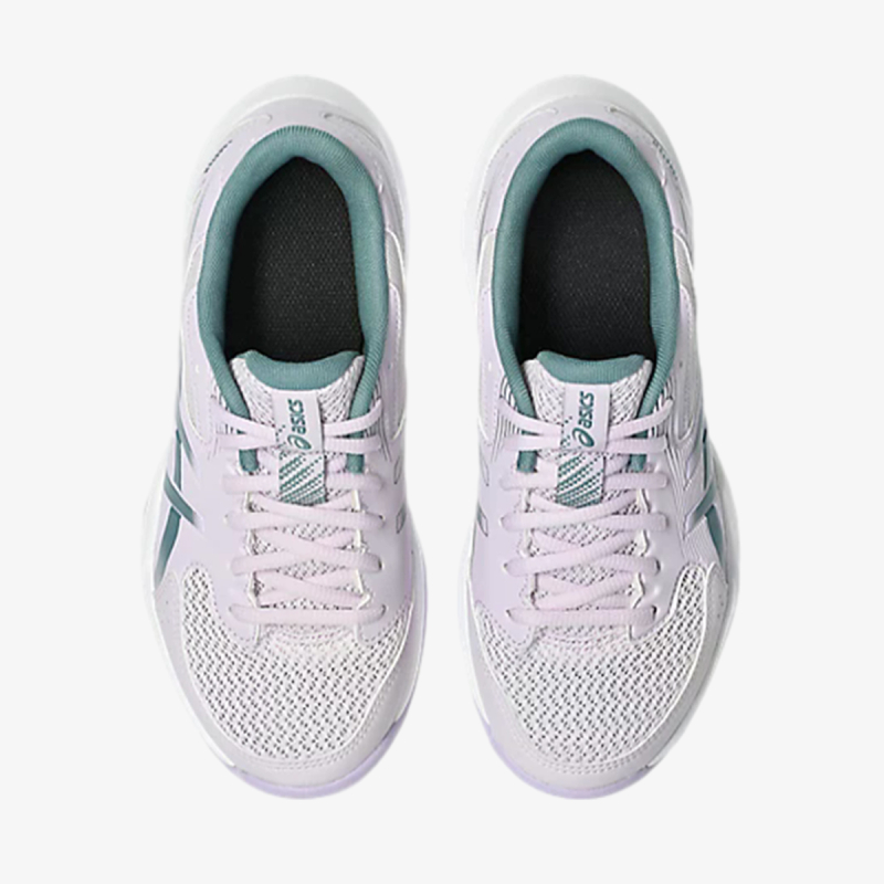 Asics Gel-Rocket™ 12 