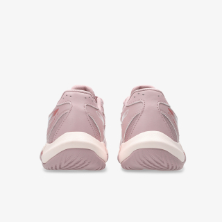 Asics Gel-Rocket™ 12 