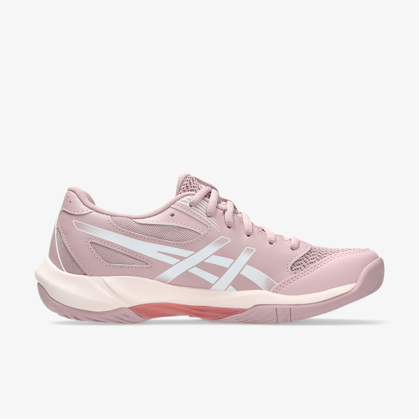 Asics Gel-Rocket™ 12 