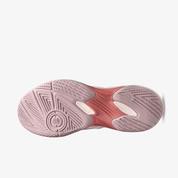 Asics Gel-Rocket™ 12 