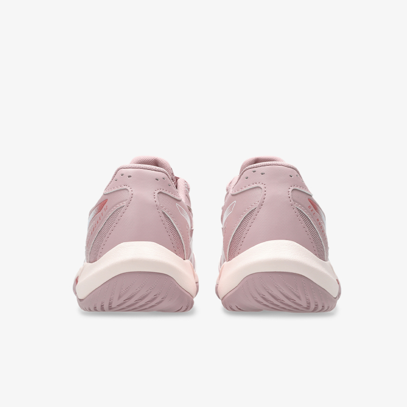 Asics Gel-Rocket™ 12 