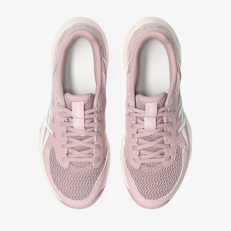 Asics Gel-Rocket™ 12 