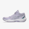 Asics GEL-TASK MT 5 