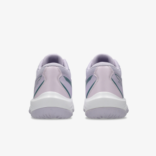 Asics GEL-TASK MT 5 