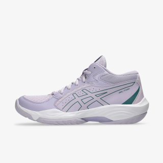Asics GEL-TASK MT 5 