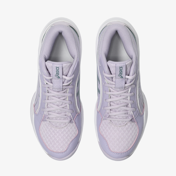 Asics GEL-TASK MT 5 