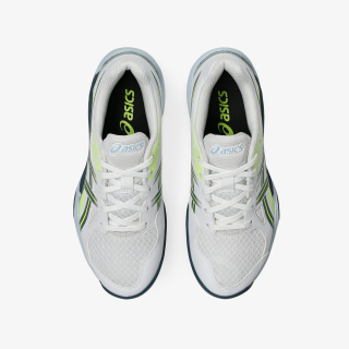 Asics Gel-Powerbreak GS 