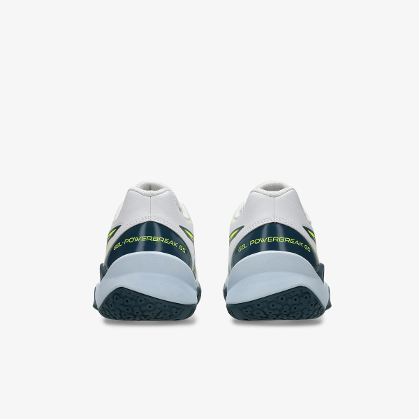 Asics Gel-Powerbreak GS 