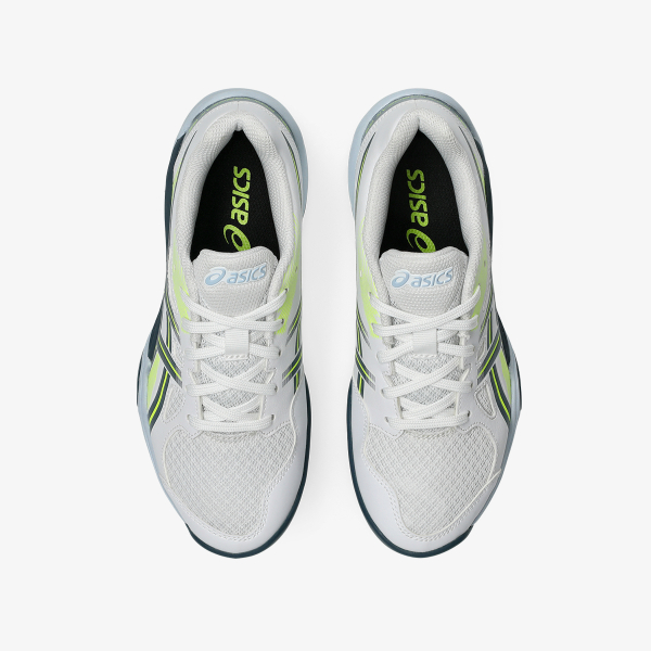 Asics Gel-Powerbreak GS 