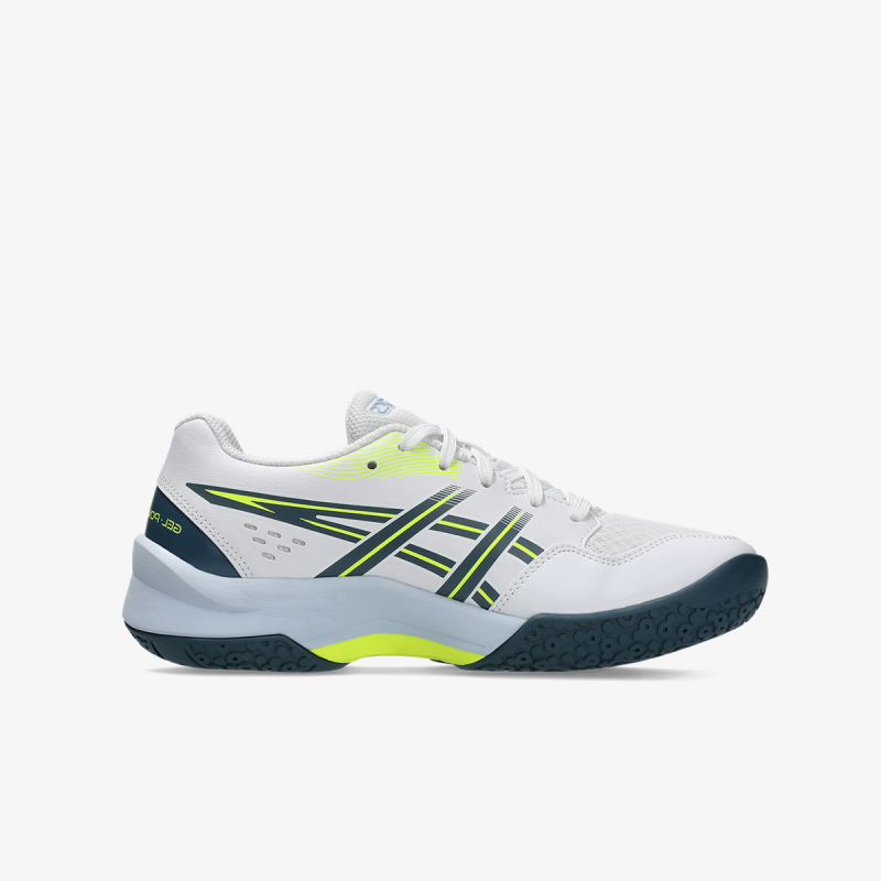 Asics Gel-Powerbreak GS 