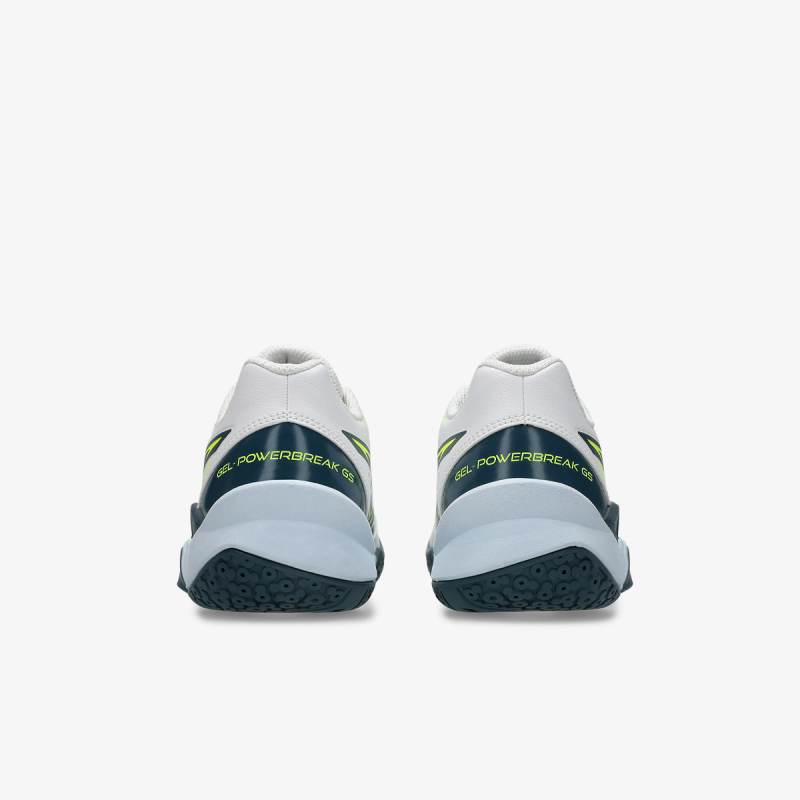 Asics Gel-Powerbreak GS 