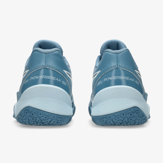 Asics Gel-Powerbreak 
