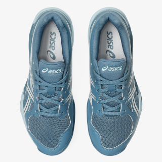 Asics Gel-Powerbreak 