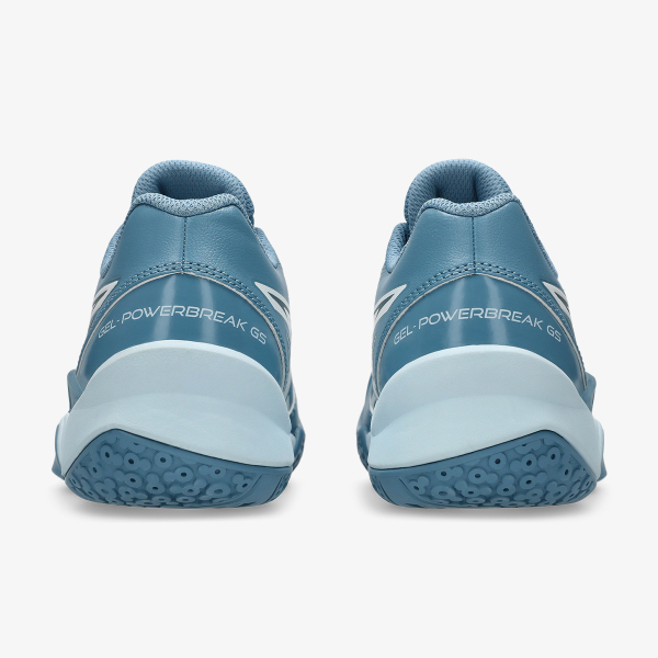 Asics Gel-Powerbreak 