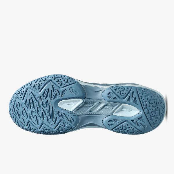 Asics Gel-Powerbreak 