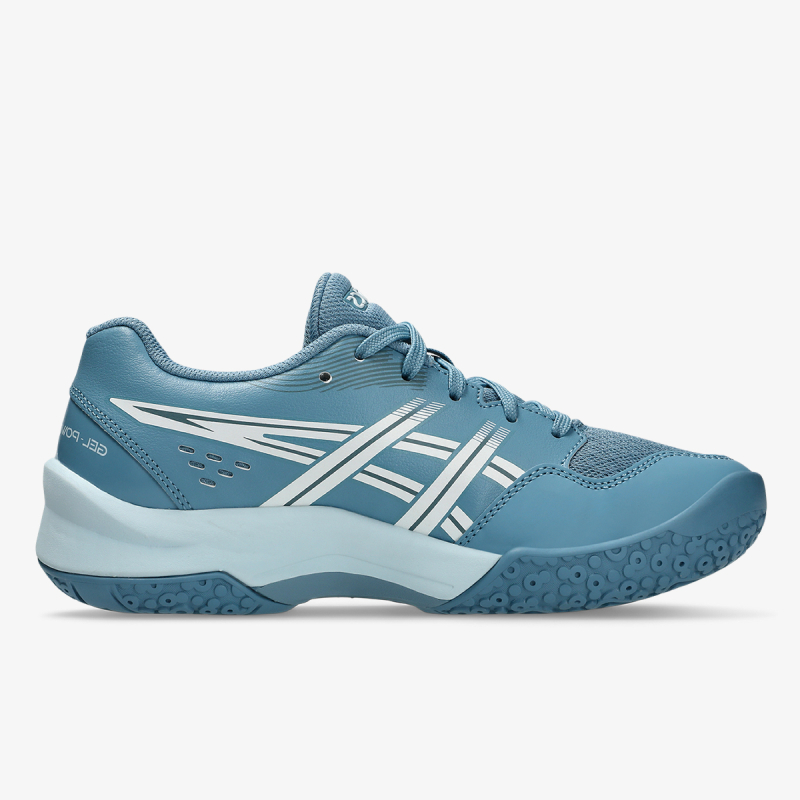 Asics Gel-Powerbreak 