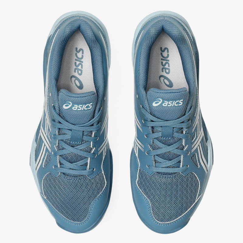 Asics Gel-Powerbreak 