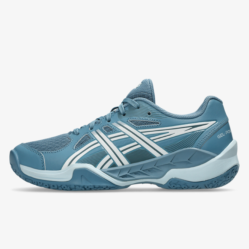 Asics Gel-Powerbreak 