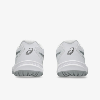 Asics UPCOURT 6 GS 