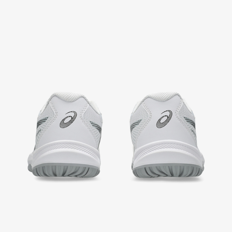 Asics UPCOURT 6 GS 
