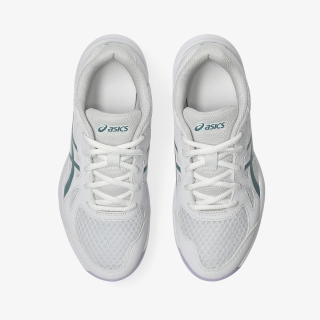 Asics Upcourt 6 