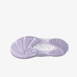Asics Upcourt 6 