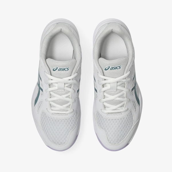 Asics Upcourt 6 