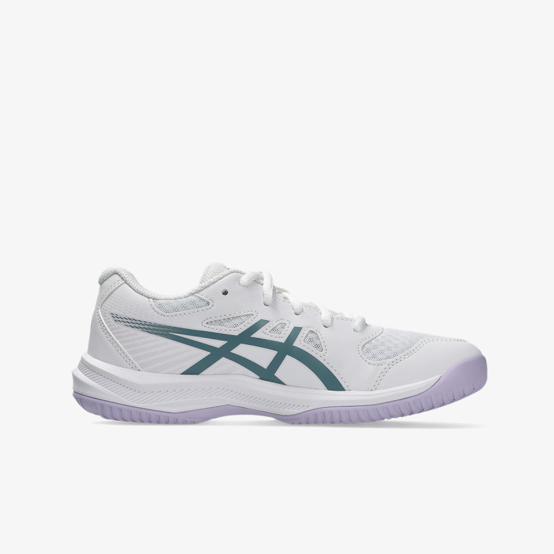 Asics Upcourt 6 