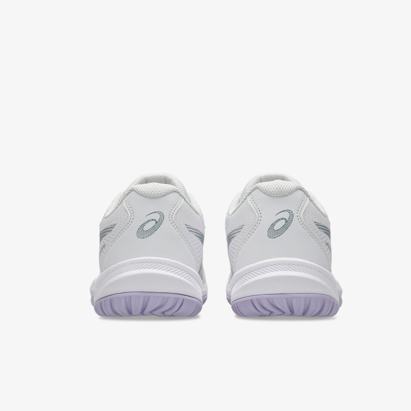 Asics Upcourt 6 