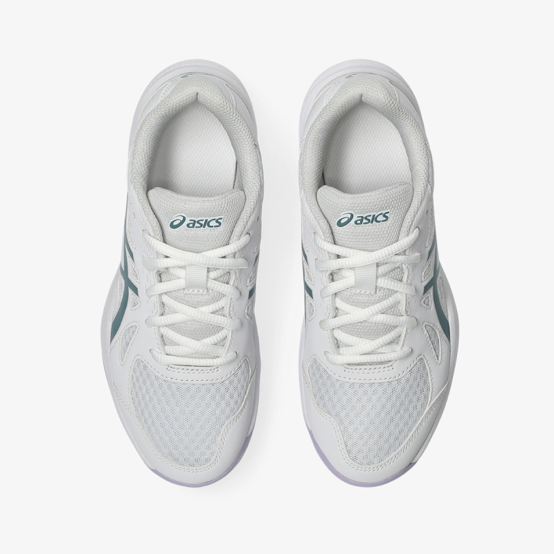 Asics Upcourt 6 
