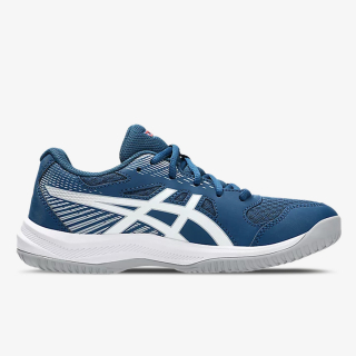 Asics Upcourt 6 
