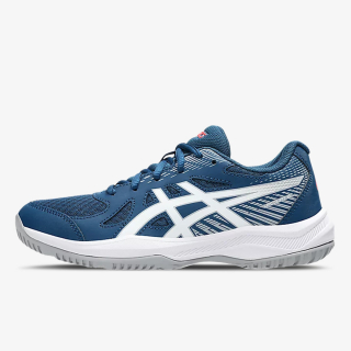 Asics Upcourt 6 