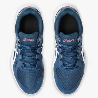 Asics Upcourt 6 