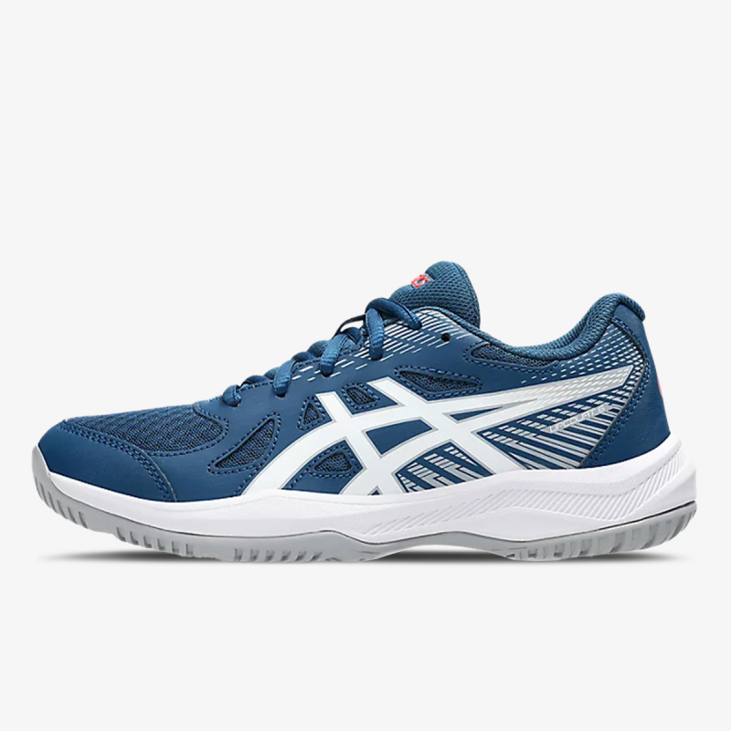 Asics Upcourt 6 