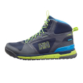 Helly Hansen OBUCA-CIPELE-BREAKESPEAR HT 