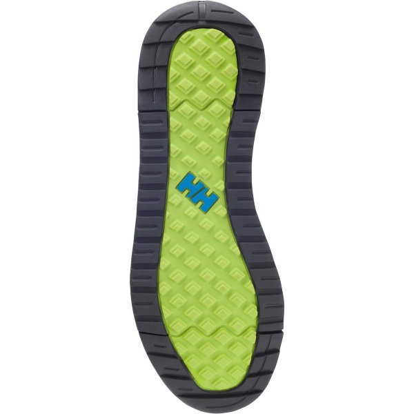 Helly Hansen OBUCA-CIPELE-BREAKESPEAR HT 