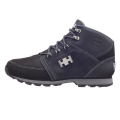 Helly Hansen OBUCA-CIZME-KOPPERVIK 