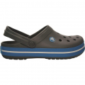 Crocs CROCS CROCBAND  11016 