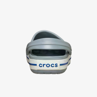 CROCBAND CON 