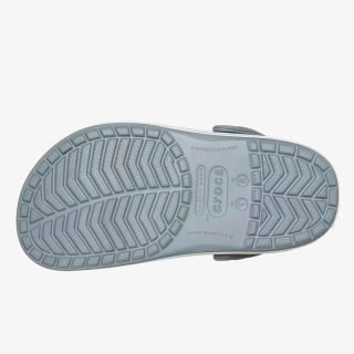 CROCBAND CON 
